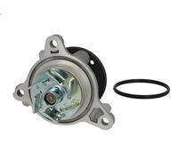 Pompa dell’acqua, raffreddamento motore HEPU P7401 per RIO III (UB) 1.2 2011-