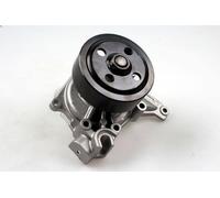 Pompa dell’acqua, raffreddamento motore HEPU P7536 per 3 (BM, BN) 2.2 2013-