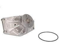 Pompa dell’acqua, raffreddamento motore HEPU P7713 per Canter VI 3.908 1997-
