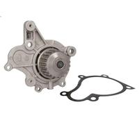 Pompa dell’acqua, raffreddamento motore HEPU P7763 per HIGHWAY VAN 2 2001-2004