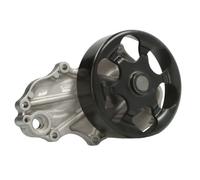Pompa dell’acqua, raffreddamento motore HEPU P7834