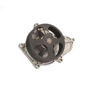 Pompa dell’acqua, raffreddamento motore HEPU P7848 per CIVIC IX (FK) 2.2 2012-