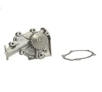 Pompa dell’acqua, raffreddamento motore HEPU P799 per TICO (KLY3) 0.8 1996-2