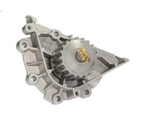 Pompa dell’acqua, raffreddamento motore HEPU P857 per 406 (8B) 2 1999-2