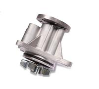 Pompa dell’acqua, raffreddamento motore HEPU P904 per C6 (TD_) 3 2009-2012