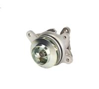 Pompa dell’acqua, raffreddamento motore HEPU P905 per CLASSE C 1.6 2014-2018
