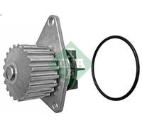 Pompa dell’acqua, raffreddamento motore INA 538 0009 10 per AX (ZA-_) 1 1986-