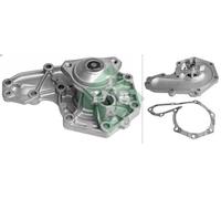 Pompa dell’acqua, raffreddamento motore INA 538 0057 10 per 460 (464) 2 1992-