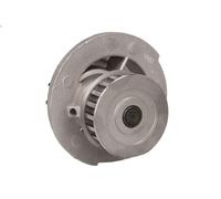 Pompa dell’acqua, raffreddamento motore INA 538 0073 10 per LANOS 1.5 1997-