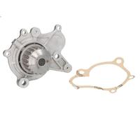 Pompa dell’acqua, raffreddamento motore INA 538 0100 10 per i30 (FD) 2 2007-