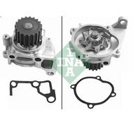Pompa dell’acqua, raffreddamento motore INA 538 0101 10 per 5 (CR) 2 2005-201