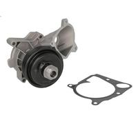 Pompa dell’acqua, raffreddamento motore INA 538 0174 10 per 3 (E46) 2 1998-