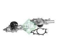 Pompa Dell’acqua Raffreddamento Motore Ina 538 0213 10 per Mercedes Benz