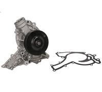 Pompa dell’acqua, raffreddamento motore INA 538 0236 10