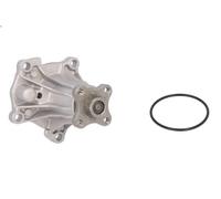 Pompa dell’acqua, raffreddamento motore INA 538 0270 10 per SCORPIO I 2 1989-