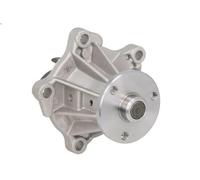 Pompa dell’acqua, raffreddamento motore INA 538 0272 10 per ESCORT V 2 1991-