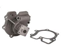 Pompa dell’acqua, raffreddamento motore INA 538 0283 10