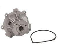 Pompa dell’acqua, raffreddamento motore INA 538 0303 10 per IDEA 1.8 2008-201
