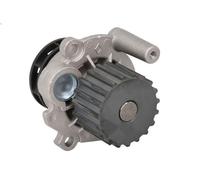 Pompa dell’acqua, raffreddamento motore INA 538 0325 10 per TOURAN 1.9 2003-