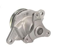 Pompa dell’acqua, raffreddamento motore INA 538 0399 10