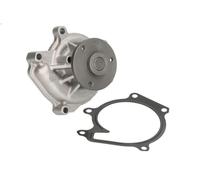 Pompa dell’acqua, raffreddamento motore INA 538 0557 10