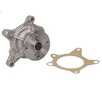 Pompa dell’acqua, raffreddamento motore INA 538 0659 10 per i30 (FD) 1.6 2007-
