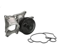 Pompa dell’acqua, raffreddamento motore INA 538 0706 10 per 3 (E90) 2 2004-