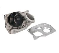Pompa dell’acqua, raffreddamento motore INA 538 0802 10 per 5 (F10) 2 2010-