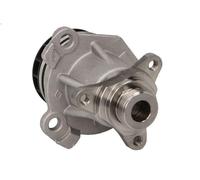 Pompa dell’acqua, raffreddamento motore INA 538 0881 10