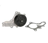 Pompa dell’acqua, raffreddamento motore INA 538 0903 10 per RX 2.7 2008-2015