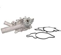 Pompa dell’acqua, raffreddamento motore INA per CLASSE G (W463) 2.7 2001-2003