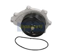 PQ-269 JAPANPARTS Pompa acqua per LEXUS,TOYOTA