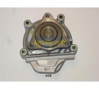 JAPANPARTS PQ-409 Pompa acqua