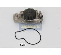 ASHIKA Pompa acqua 35-04-428 – Japanparts