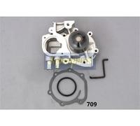 Japanparts Pompa acqua PQ-709 per Subaru Forester, Impreza, Legacy IV