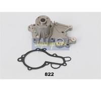 Pompa acqua JAPANPARTS PQ-822