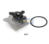 Pompa acqua PQ-917 JAPANPARTS per CHRYSLER VOYAGER IV