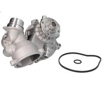 Pompa dell’acqua, raffreddamento motore KOLBENSCHMIDT 50005113 per 5 4.4 2003-