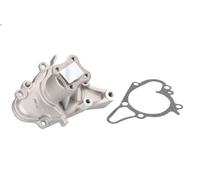 Pompa dell’acqua, raffreddamento motore KOREA D10532 per ATOS (MX) 1 1998-