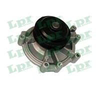 Pompa Dell’acqua Raffreddamento Motore Lpr WP0125 per Citroën Peugeot