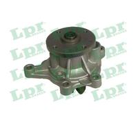 Pompa Dell’acqua Raffreddamento Motore Lpr WP0775 per Hyundai Kia