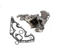 Pompa dell’acqua, raffreddamento motore MAGNETI MARELLI per GS (_S16_) 4 1997-