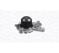 Pompa dell’acqua, raffreddamento motore MAGNETI MARELLI per i30 2 2007-2011