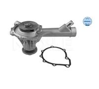 Pompa Dell’acqua Raffreddamento Motore Meyle 0130260008 per Mercedes Benz