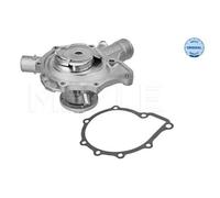 Pompa Dell’acqua Raffreddamento Motore Meyle 0130260014 per Mercedes Benz