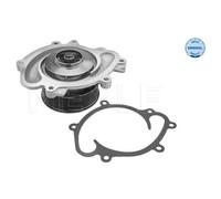 Pompa Dell’acqua Raffreddamento Motore Meyle 0132200013 per Chrysler Jeep
