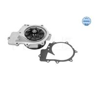 Pompa Dell’acqua Raffreddamento Motore Meyle 0132200022 per Mercedes Benz