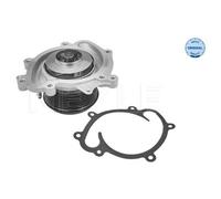 Pompa Dell’acqua Raffreddamento Motore Meyle 0132200033 per Mercedes Benz