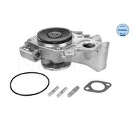 Meyle 11-13 220 0014 Pompa acqua
