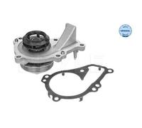 Pompa Dell’acqua Raffreddamento Motore Meyle 11132200026 per Citroën Opel Toyota